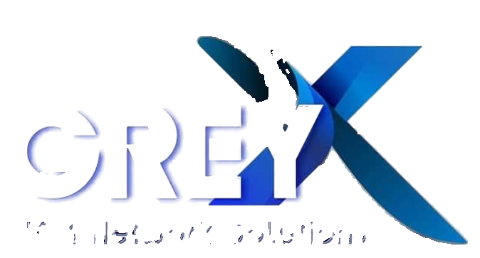 GreyX IT & Network Solutions